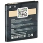 Акумуляторна батарея Gelius Samsung I8552 (EB-585157LU) (00000059121) - зменшене зображення 2