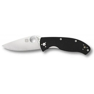Ніж Spyderco Tenacious (C122GP) зображення 1