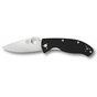 Ніж Spyderco Tenacious (C122GP) - зменшене зображення 1
