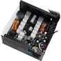 Блок живлення Deepcool 650W PL650D (R-PL650D-FC0B-EU-V2) - зменшене зображення 6