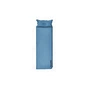 Туристичний килимок Naturehike CNH22DZ013 одномісний з подушкою 30 мм Blue (6927595714362) - зменшене зображення 2
