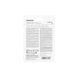 Карта пам'яті Samsung 32GB microSDXC class 10 UHS-I U3 V30 Pro Endurance (MB-MJ32KA/EU) - уменьшенное изображение 9
