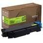 Тонер-картридж Patron Kyocera Mita TK-5270C cyan Green Label (PN-TK5270CGL) - зменшене зображення 1