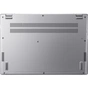 Ноутбук Acer Swift Go 14 SFG14-71 (NX.KMZEU.006) - зменшене зображення 8