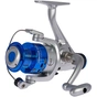 Котушка X-Fish Hunter 4000 5.21 1BB (1917.01.00) - зменшене зображення 1