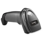 Сканер штрих-коду Symbol/Zebra DS2208 2D USB з підставкою (DS2208-SR7U2100SGW / DS2208-SR7U2100GW) - уменьшенное изображение 3