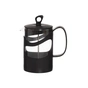 Френч-прес Herevin Coffee and Tea 0.6 л (131061-012) - зменшене зображення 1