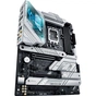 Материнська плата ASUS ROG STRIX Z790-A GAMING WIFI - зменшене зображення 4