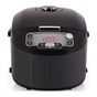 Мультиварка Philips HD 3137/03 (HD3137/03) - зменшене зображення 1