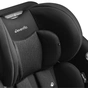 Автокрісло Evenflo Gold EveryStage DLX Onyx (032884198740) - зменшене зображення 6