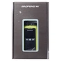 Портативна рація Baofeng BF-T17 Green Twin Pack - зменшене зображення 11