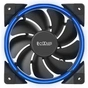 Кулер до процесора PcCooler GI-X3B V2 - зменшене зображення 4