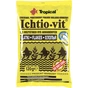 Корм для риб Tropical Ichtio-vit у пластівцях 1 л/120 г (5900469004074) - уменьшенное изображение 1