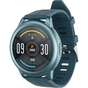 Смарт-годинник Globex Smart Watch Aero Blue - зменшене зображення 2