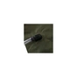 Душ портативний Bo-Camp Solar Shower Deluxe 20L Green (6603525) (DAS302126) - зменшене зображення 3