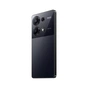 Мобільний телефон Xiaomi Poco M6 Pro 12/512GB Black (1020846) - зменшене зображення 10