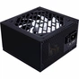 Блок живлення 1stPlayer 600W (PS-600FK) - зменшене зображення 2