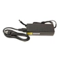 Блок живлення до ноутбуку PowerPlant HP 220V, 18.5V 120W 6.5A (7.4*5.0) (HP120E7450) - уменьшенное изображение 3