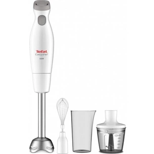 Блендер Tefal HB453138 зображення 1