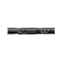 Акумулятор до ноутбука HP ProBook 450 G3 Series (RI04, HPRI04L7) 14.4V 2600mAh PowerPlant (NB460984) - зменшене зображення 2
