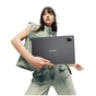 Планшет Doogee T30E-A 11" 4/128GB LTE Metal Grey (5117978886569) - зменшене зображення 11