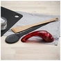 Ложка кухарська Victorinox Epicurean Black (7.6202.3) - уменьшенное изображение 3