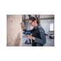 Шуруповерт Bosch GSR 18V-90 C 18V, 36-64Нм, 0-2100 об/хв, кейс, 1.1кг (без АКБ та ЗП) (0.601.9K6.002) - зменшене зображення 3