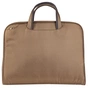 Сумка для ноутбука PORTCase 16" Beige (KCB-53) - зменшене зображення 2