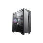 Корпус Gamemax Nova N6 - зменшене зображення 3