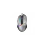 Мишка A4Tech Bloody W60 Max Gun Grey - зменшене зображення 1