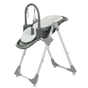 Стілець для годування Bebe Confort Kiwi 3 в 1 (Gray Mist) (2775440210) - зменшене зображення 7
