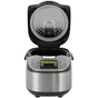 Мультиварка Tefal RK807D32 - зменшене зображення 4