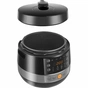 Мультиварка Midea MY-CS5039P - зменшене зображення 7
