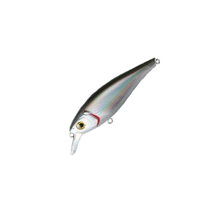 Воблер Nomura Jerk Evolution 78мм (NM51013607) зображення 1
