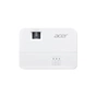 Проектор Acer X1626HK (MR.JV711.001) - зменшене зображення 6