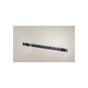 Акустична система Xiaomi Soundbar 2.0ch (MDZ-34-DB) Black (1115485) - уменьшенное изображение 6