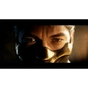 Гра Sony Mortal Kombat 1. Collector`s Edition (2023), BD диск [PS5] (5051892244053) - зменшене зображення 2