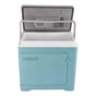 Автохолодильник Pinnacle Pronto 30L 12/240V (8906053365887) - зменшене зображення 2