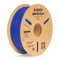Пластик для 3D-принтера ELEGOO Rapid PLA Plus 1кг, 1.75мм, blue (50.203.0117) - зменшене зображення 1