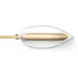 Парова станція Philips PSG8040/60 - зменшене зображення 5