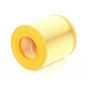 Повітряний фільтр для автомобіля Bosch F 026 400 027 - зменшене зображення 1