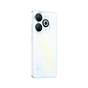 Мобільний телефон Infinix Smart 8 2/64Gb Galaxy White (4894947026119) - зменшене зображення 6