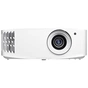Проектор Optoma UHD35х - зменшене зображення 4