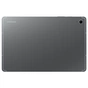 Планшет Samsung Galaxy Tab S10 FE 5G 8/128GB Gray (SM-X526BZAREUC) - зменшене зображення 7