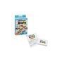 Настільна гра Danko Toys Brainbow Cubes (G-BRC-01-01) - зменшене зображення 2