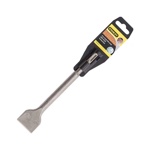 Зубило Stanley SDS PLUS плоске, 40х200 мм (STA54412) изображение 1