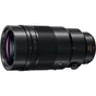 Об'єктив Panasonic Micro 4/3 Lens 200mm f/2.8 POWER O.I.S. Leica DG ELMARIT (H-ES200E) - зменшене зображення 2