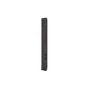 Термінал збору даних Honeywell Dolfine СТ40 2D, 4GB/32GB, WiFi, BT, LTE, NFC, Android (CT40-L1N-27C11BE) - уменьшенное изображение 5