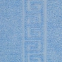 Рушник Home Line махровий блакитний 70х140 см (162526) - зменшене зображення 2