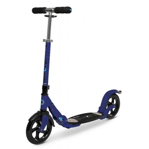 Самокат Micro Flex Blue 200 (SA0038) зображення 1